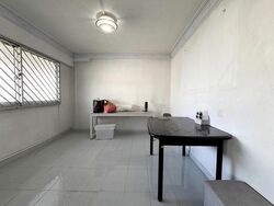 Blk 151 Yung Ho Road (Jurong West), HDB Executive #518118961